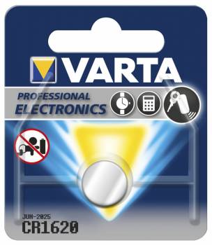 VARTA ETT-1311944
