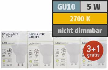 Muellerlicht ETT-1451876