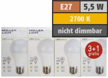 Muellerlicht ETT-1451877