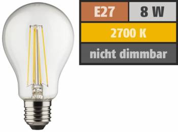 Muellerlicht ETT-1451891