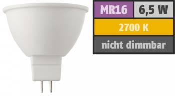 Muellerlicht ETT-1451858