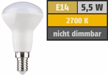 Muellerlicht ETT-1451849
