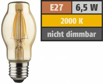 Muellerlicht ETT-1451926