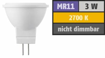 Muellerlicht ETT-1451827