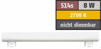 Muellerlicht ETT-1451859