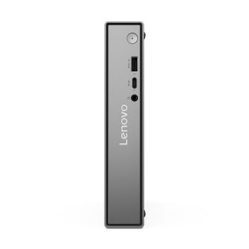 Lenovo 13HR0066GE