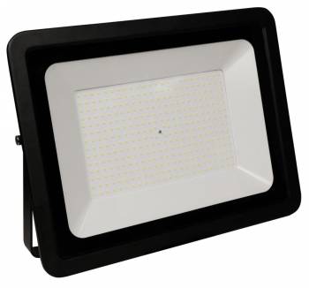 McShine ETT-1452353