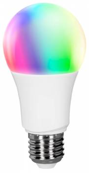 Muellerlicht ETT-1452308