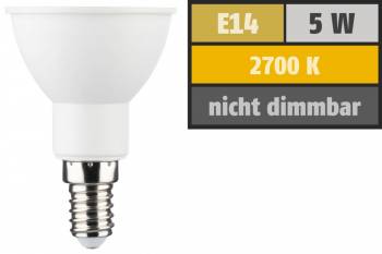 Muellerlicht ETT-1451829