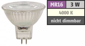 McShine ETT-1451323