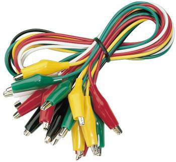 ETT-1535000