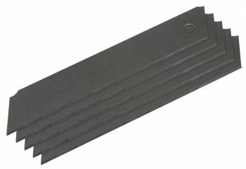 ETT-1533335