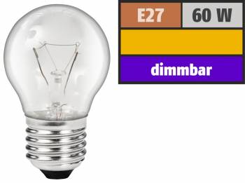 Osram ETT-1459052