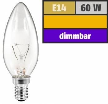 Osram ETT-1459058