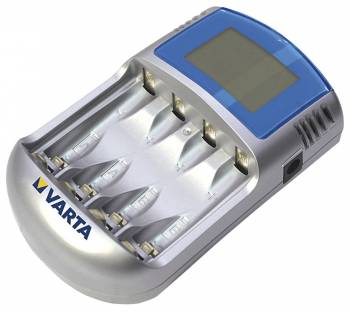 VARTA ETT-1300187