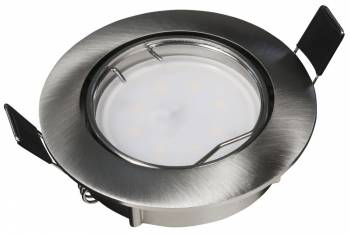 Muellerlicht ETT-1452166