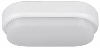 Muellerlicht ETT-1452047