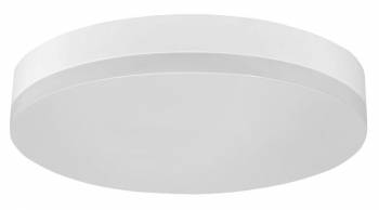 Muellerlicht ETT-1452071