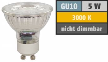 McShine ETT-1451328