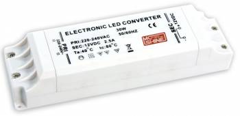 McShine ETT-1326161