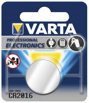 VARTA ETT-1311945