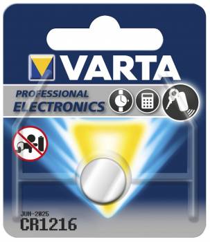 VARTA ETT-1311941