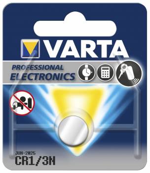 VARTA ETT-1311940