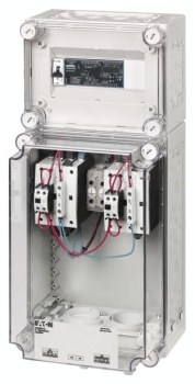 Eaton 168106