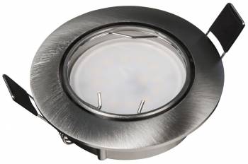 Muellerlicht ETT-1452170