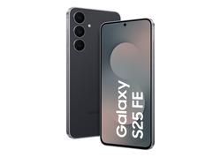 Samsung 99936776