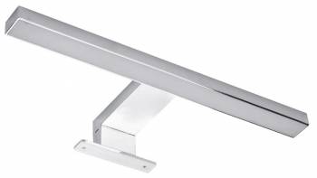 Muellerlicht ETT-1451932