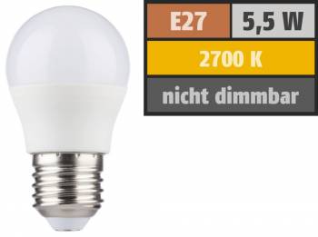Muellerlicht ETT-1451847