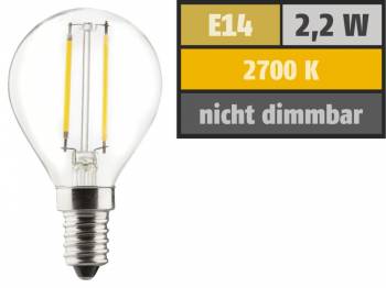 Muellerlicht ETT-1451902