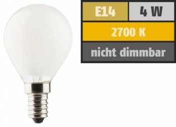 Muellerlicht ETT-1451905