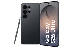 Samsung 99937406