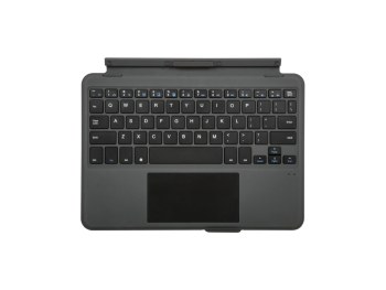 Samsung GP-JKX356TGAJW