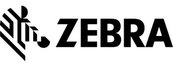 Zebra P1100266-001