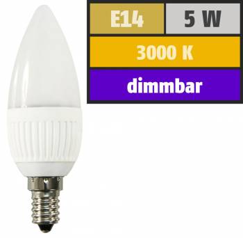 McShine ETT-1450968