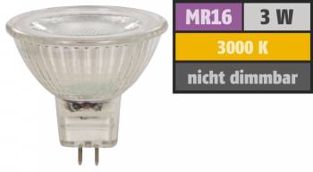 McShine ETT-1451322