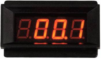 ETT-1649025
