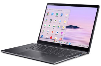 Acer NX.J29EG.007