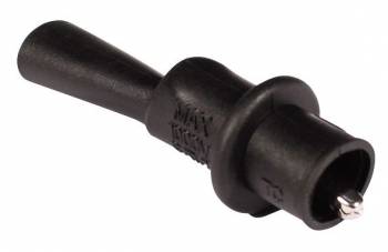 ETT-1325552