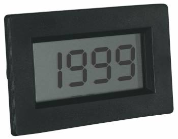 PeakTech ETT-1649106