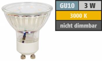McShine ETT-1451334