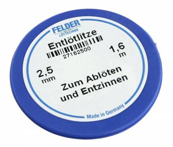 Felder Löttechnik ETT-1540270
