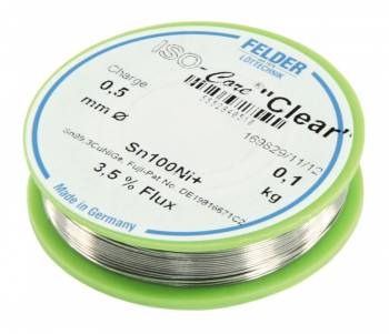 Felder Löttechnik ETT-1540262
