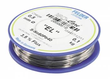 Felder Löttechnik ETT-1540250