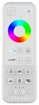 Muellerlicht ETT-1452313