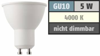 Muellerlicht ETT-1451823