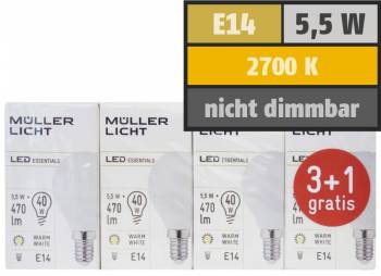 Muellerlicht ETT-1451864